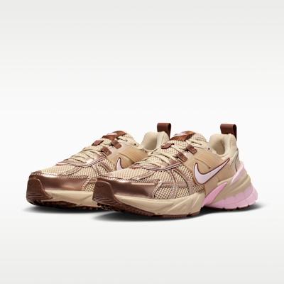 W+NIKE+V2K+RUN.png